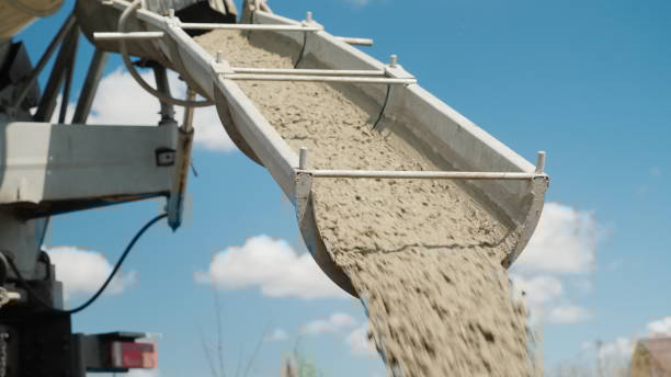 Best Concrete Contractor Near Me  in Twain Harte, CA