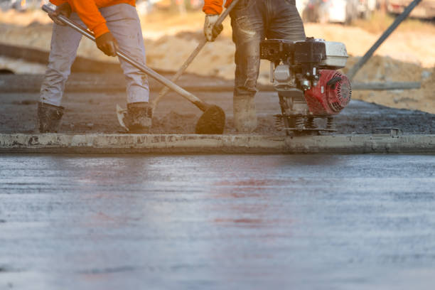 Best Waterproofing & Drywells  in Twain Harte, CA