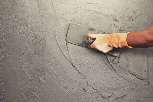  Twain Harte, CA Concrete contractor Pros
