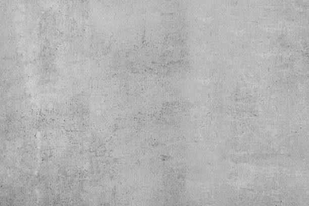 Best Waterproofing & Drywells  in Twain Harte, CA